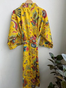 Vestido Casual para Mujer Diseñado para Comodidad Durante Todo el Día con un Look Chic y Moderno Compre Directamente del Proveedor - Product Image 4
