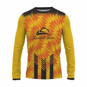 Camisetas de Baloncesto Personalizadas de Alta Calidad, 100% Poliéster, con Diseño Impreso por Sublimación, Secado Rápido, Servicio OEM ODM - Product Image 2