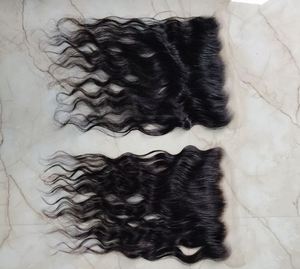 Paquete de Extensiones de Cabello para Estilismo Profesional de Alta Gama, Set de Extensiones para Uso en Salones de Belleza a Precio de Mayoreo - Product Image 1