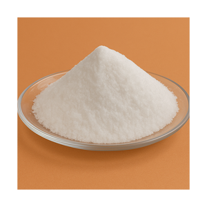 Engrais fiable au phosphate monopotassique (MKP) disponible pour les achats agricoles en gros - Product Image 6