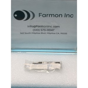 EATON 17133450 Support de filament ELS/VAE, 164248 - Équipements et pièces semi-conductrices d'occasion fiables à l'échelle mondiale chez - Product Image 2