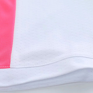 Uniformes de Baloncesto Transpirables Personalizados, Conjuntos de Entrenamiento |   Ropa de Verano sin Mangas de Secado Rápido con Logotipo Personalizado para Todo el Equipo - Product Image 5