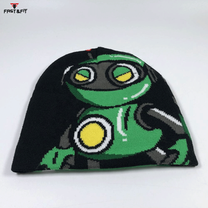 New Arrival Custom Logo 3D Embroidery Breathable Comfortable Fleece Fabric 100% Cotton Waterproof <b>Light</b> Weight High Quality - Product Image 4