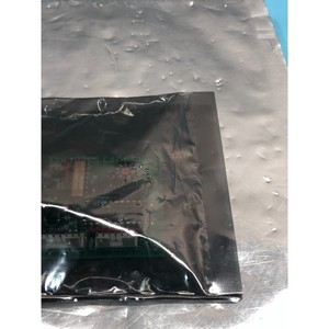 ตัวควบคุมปั๊ม Dainippon Screen DNS 7-39-52136 - อุปกรณ์และอะไหล่เซมิคอนดักเตอร์ระดับโลกที่เชื่อถือได้ - Product Image 3