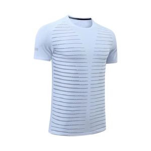 ผู้ผลิตจากโรงงานโดยตรง เสื้อยืดผู้ชายคุณภาพระดับมืออาชีพ รับผลิตตามสี ดีไซน์ และเนื้อผ้าตามความต้องการของลูกค้า เสื้อยืดผู้ชายคุณภาพสูง - Product Image 1