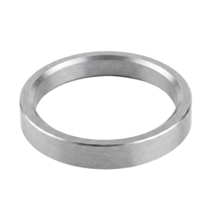 Insert de soupape d'admission 3940152 compatible avec les moteurs QSC 8.3 et QSL 9 - Product Image 2