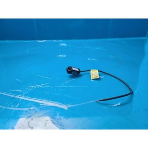 Válvula Solenoide Kuroda Precision Ind ED-120 Usada Como Nueva, Piezas de Equipos Legacy Semiconductor - Product Image 1