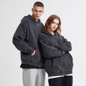Proveedor de sudaderas con bordado personalizado a precio de fábrica, fabricante de sudaderas personalizadas, sudadera con bordado OEM - Product Image 3