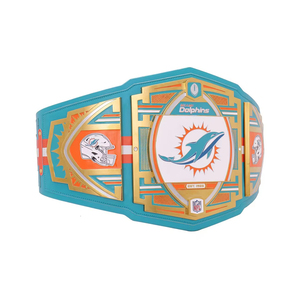 Ceinture de lutte de qualité supérieure, style championnat personnalisé, best-seller, prix bas, édition 2026 - Product Image 6