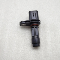 Nouvelles pièces de moteur automobile de qualité supérieure OEM 90919-05094 90919-05095 Capteur de position du vilebrequin de remplacement pour la réparation automobile pour Avalon
