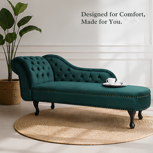 Luxury Velvet <b>Sofa</b> <b>Bed</b> Set for Living Room | <b>Modern</b> Mid-Century Convertible Sleeper | <b>Sofa</b> Upholstered Home Furniture for Hotel - Product Image 1