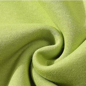เสื้อสเวตเชิ้ตมีฮู้ดผู้ชาย สีพื้น ผ้าฝ้ายเฟรนช์เทอร์รี่ ลำลอง ดีไซน์กระเป๋า ใส่ได้ทุกวัน ทรงปกติ สีเทา - Product Image 4
