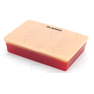 Kit de formation chirurgicale, instruments médicaux, équipements médicaux, pratique de la médecine, équipement éducatif pour étudiants en soins infirmiers, sutures - Product Image 2