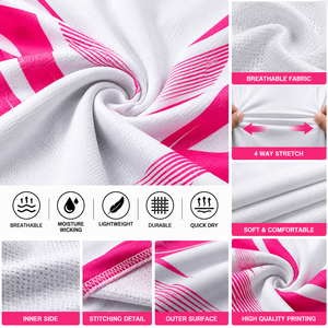 Professional <b>Rugby</b> Team Uniform Sets Custom Sublimation Printing <b>Rugby</b> Jerseys <b>Shorts</b> for Clubs Schools Training and Competitive - Product Image 5