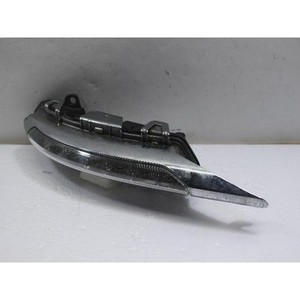 Feu de jour à LED droit d'occasion pour Mercedes Classe S, référence OEM A2218201056 - Product Image 4