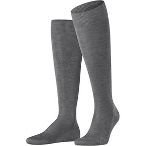 Grip Sports <b>Socks</b> Women Men Athletic <b>Football</b> Soccer Yoga Basketball <b>Non</b> <b>Slip</b> Silicone Bottom Anti Skid Training Gym Performance - Product Image 1