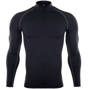 Fight Gear Custom Sublimation High Quality BJJ MMA Rash Guard Wholesale Compression Shirt jiu jitsu <b>kimono</b> <b>kimono</b> of jiu jitsu - Product Image 3