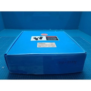 AMAT 0040-00876 - Product Image 1