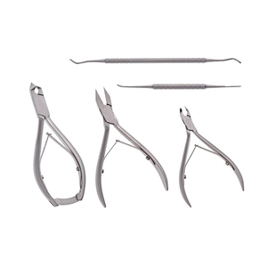 Cheap Price Beauty Instruments Kit for Beauty Tools Premium Quality Lightweight Hot Sale New Style Best Design Beauty Instrument - Product Image 2