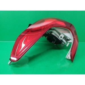 ไฟท้ายมือสองปี 2008 ซ้าย 9578074280 - Product Image 5