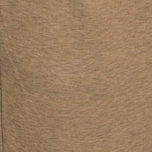 Pantalon de survêtement homme en coton/polyester, respirant, écologique, coupe droite, taille mi-haute, haute qualité, nouvelle collection, vente chaude - Product Image 6