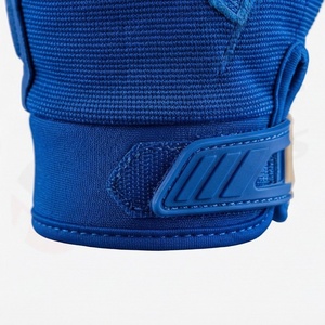 Equipo de Protección Invernal Personalizado, Impermeable y Transpirable, Accesorios para Motociclismo de Alto Rendimiento - Product Image 5