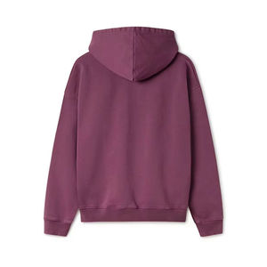 Oferta Especial: Sudaderas con Capucha Personalizadas para Hombre, Estilo Urbano, Invierno, Transpirables, Poliéster/Algodón, Felpa Francesa, Ecológicas - Product Image 4