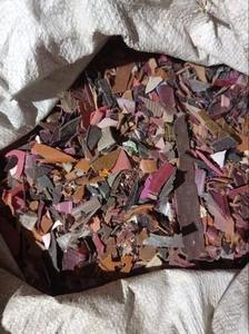 Meilleur prix pour le recyclage du polypropylène (PP) en granulés pour la production de produits plastiques - Product Image 6