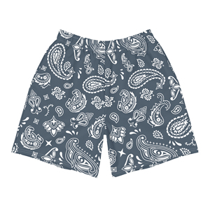 Quick Dry <b>Mens</b> Board Shorts Swimming <b>Trunks</b> Color Block Customized Design Surf Wear New Arrival Breathable Beach Shorts - Product Image 1