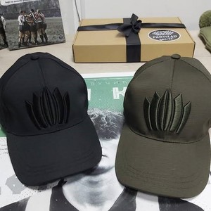 <b>base</b> <b>ball</b> caps - Product Image 1