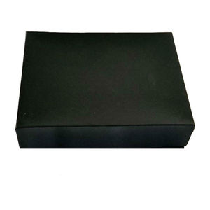 Estribos de Montar a Caballo de Diseño Superior, de Última Tendencia, Duraderos, de Alta Calidad, Cómodos, Suaves, Transpirables, Ligeros y de Secado Rápido - Product Image 6