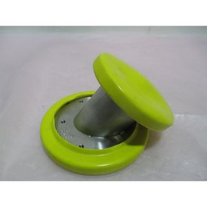 AMAT 0040-30354 Línea de vacío y brida, 420971 - Equipo y piezas de semiconductores de confianza de la marca global legendaria - Product Image 3