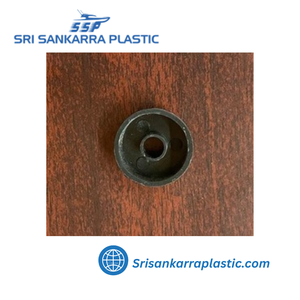 Piezas para Cajeros Automáticos Glory Nmd Nd200 Rodillo A001480 - Product Image 3