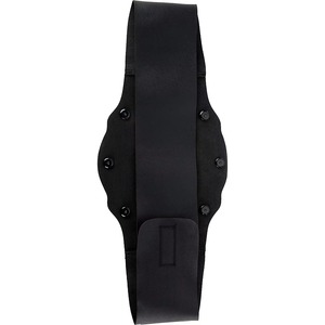 Cinturón de Premio de Cuero Personalizado para Adultos, Ajustable, con Placa Metálica, Estilo Lucha Libre, Accesorio de Exhibición - Product Image 2