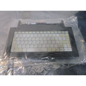 Panel de Teclado Recif SA VMT-8 (VMT8) VMT8_A1200 - Equipo y Piezas de Semiconductores de Confianza de Marca Global - Product Image 2