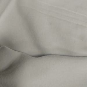 Ensemble de survêtement décontracté pour homme, taille personnalisée, avec col à capuche, motif uni, pour les sports d'hiver et la remise en forme - Product Image 6