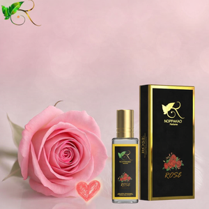 Brume parfumée style Eau de Toilette longue durée, écologique, pour usage quotidien, en flacon - Product Image 2