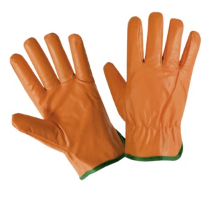 Guantes de Conducción de Diseño Nuevo al por Mayor, Guantes de Conducción Profesionales, Guantes de Conducción Más Vendidos - Product Image 3