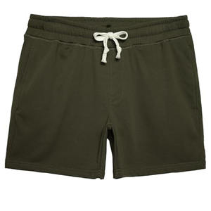 Pantalones Cortos Deportivos para Hombre, para Correr, Gimnasio, Entrenamiento, de la Mejor Calidad, con Logotipo Personalizado - Product Image 1