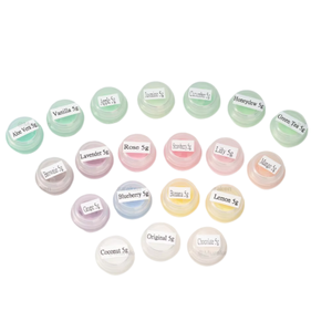 น้ำยาล้างกาวต่อขนตา 15 มล. ได้รับการรับรอง MSDS สีขาวใส สำหรับมืออาชีพ - Product Image 1