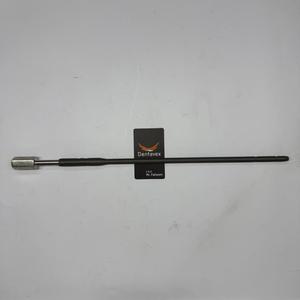 ชุดแร็คเอนด์ 48830-76G00 สำหรับซูซูกิ DA63 / DA64 อะไหล่โดย Dentavex - Product Image 1