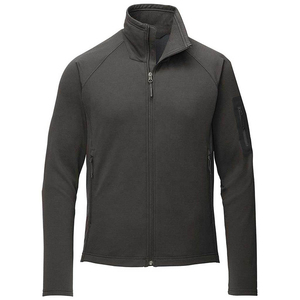 Stand Collar Men's Wear Custom Design Hot Sale Basketball <b>Jacket</b> Custom Logo Blank Color Basketball <b>Zip</b> <b>Up</b> <b>Jackets</b> - Product Image 1