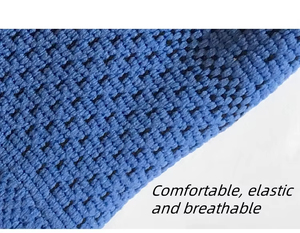 Protège-avant-bras professionnel de haute qualité pour adultes, respirant et rembourré, nouvelle protection pour les bras - Product Image 3