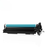 Unité de tambour remanufacturée UKT NPG-59 EXV-42 pour Canon IR2002 IR2002L IR2202 IR202L IR2202N IR2202DN