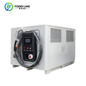 Stations de recharge EV en gros, Bornes de recharge pour véhicules électriques, Piles de recharge commerciales pour VE - Product Image 4