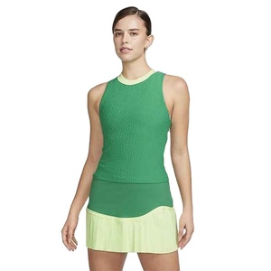 Pro Match Wear Flexible Soft Fabric <b>Skirt</b> Shorts Top Player Agility Court Training Competition Tennis Uniform - Product Image 1