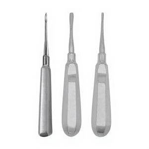 Kit de Equipos Dentales para Proveedores de Servicios Dentales, Entornos Clínicos Profesionales, Centros de Cuidado Bucal y Atención Médica - Product Image 3
