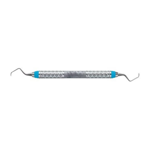เครื่องมือผ่าตัดทำจากเหล็กกล้าไร้สนิมสำหรับงานทันตกรรม ขายดี - Product Image 3