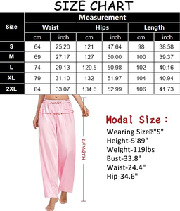 Pantalon large décontracté respirant pour enfant garçon, avec cordon de serrage, collection hiver 2021, vente en gros usine - Product Image 5