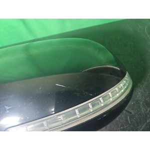 กระจกมองข้างซ้าย Cadenza I ปี 2009-2013 ของแท้ มือสอง รุ่น 876103R010EB - Product Image 2